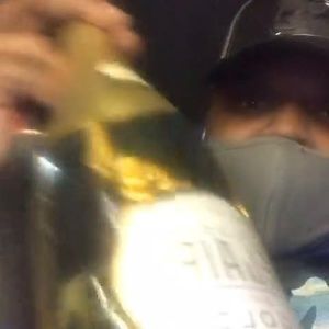 Meet your Posher, Mondo